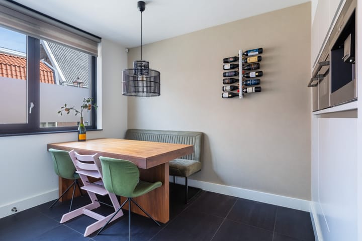 Foto 37 van Tramstraat 5