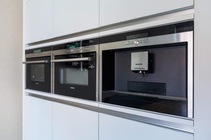 Foto 38 van Tramstraat 5