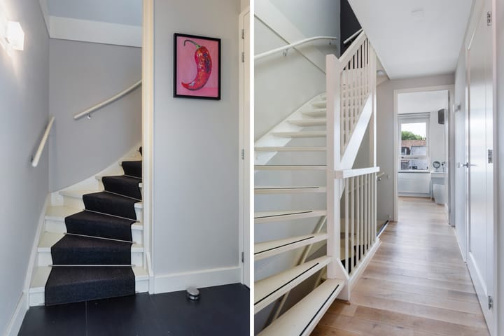 Foto 39 van Tramstraat 5