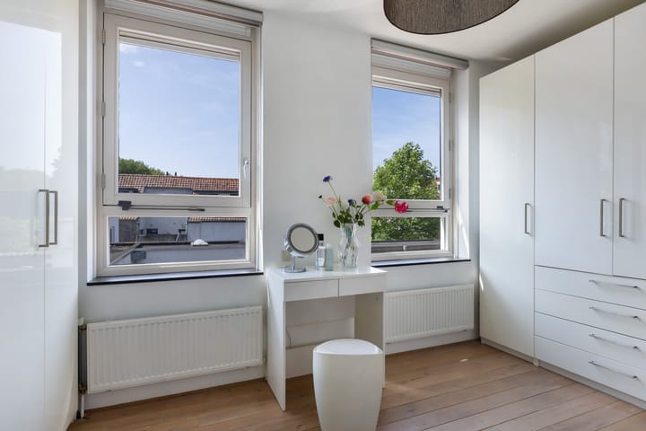 Foto 40 van Tramstraat 5