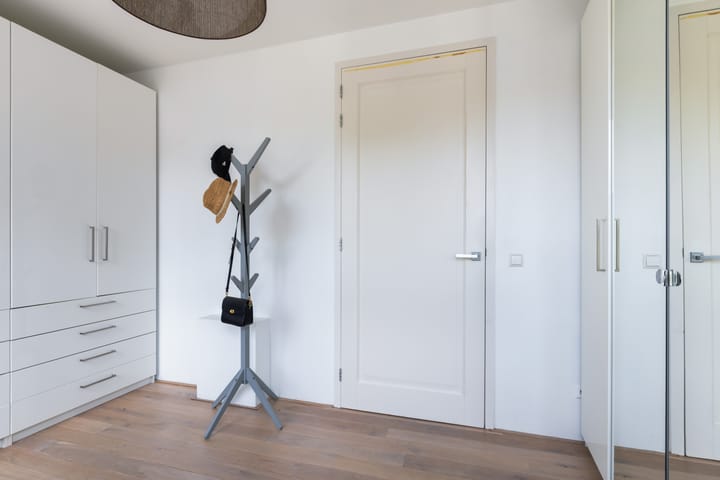 Foto 41 van Tramstraat 5