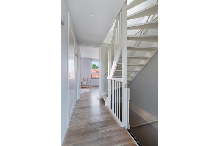 Foto 42 van Tramstraat 5