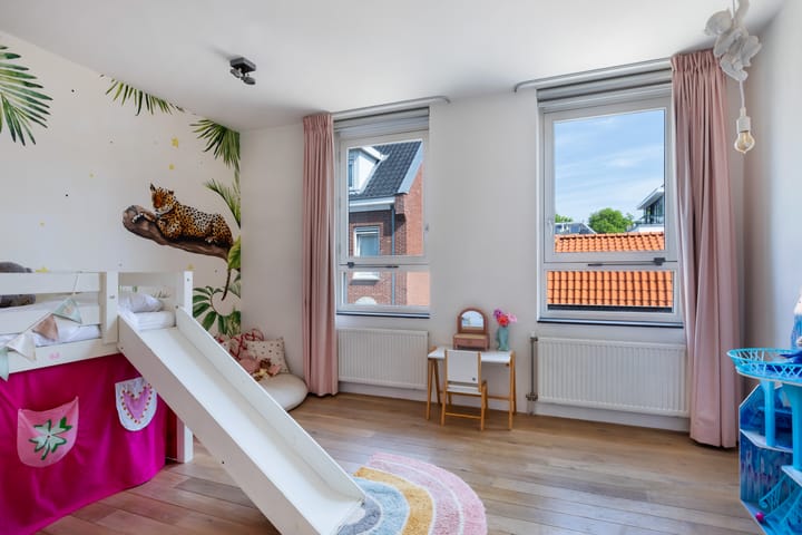 Foto 43 van Tramstraat 5