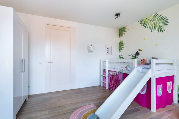 Foto 44 van Tramstraat 5