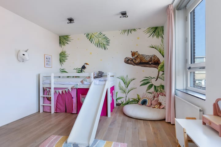 Foto 45 van Tramstraat 5