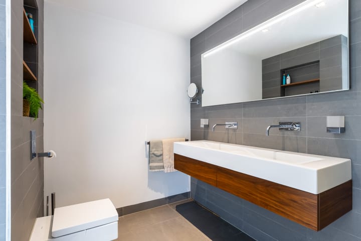 Foto 46 van Tramstraat 5