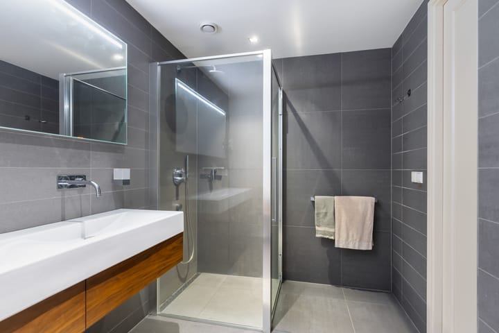 Foto 47 van Tramstraat 5