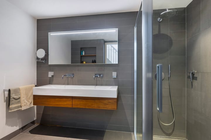 Foto 48 van Tramstraat 5