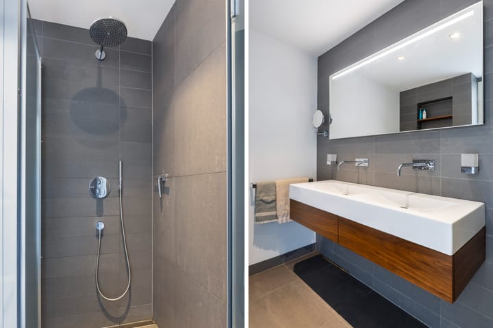 Foto 49 van Tramstraat 5