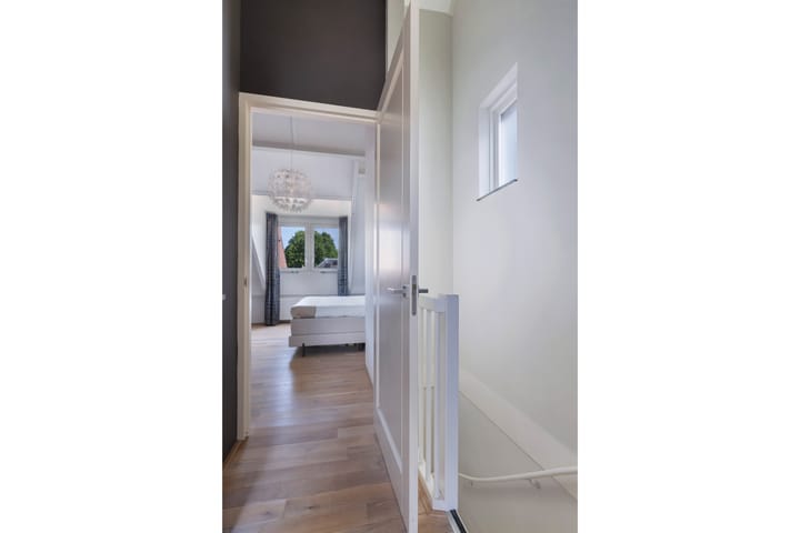 Foto 50 van Tramstraat 5