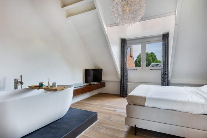 Foto 51 van Tramstraat 5