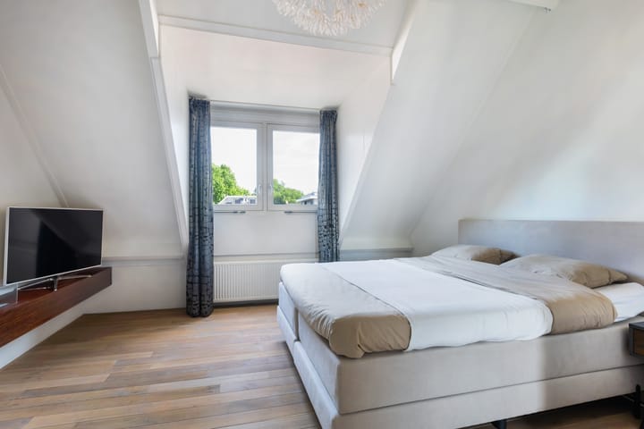 Foto 52 van Tramstraat 5