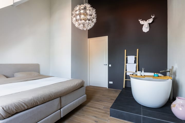 Foto 53 van Tramstraat 5