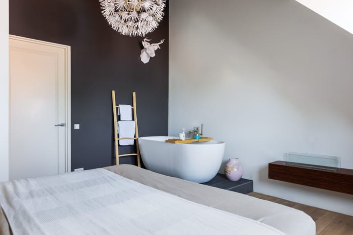 Foto 54 van Tramstraat 5