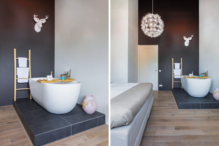 Foto 55 van Tramstraat 5