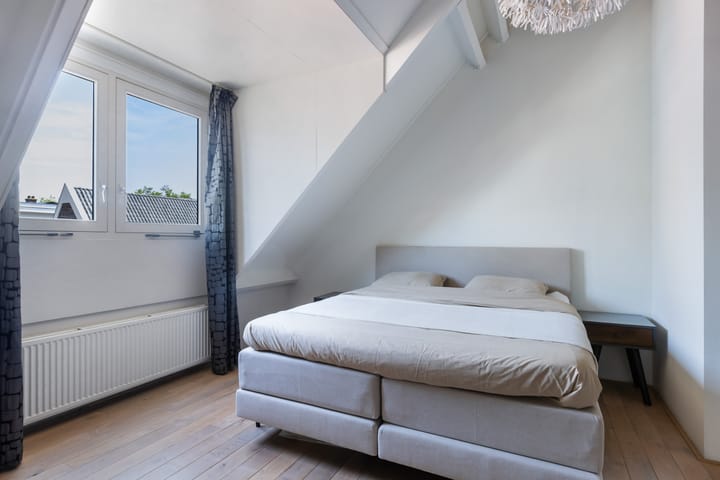 Foto 56 van Tramstraat 5