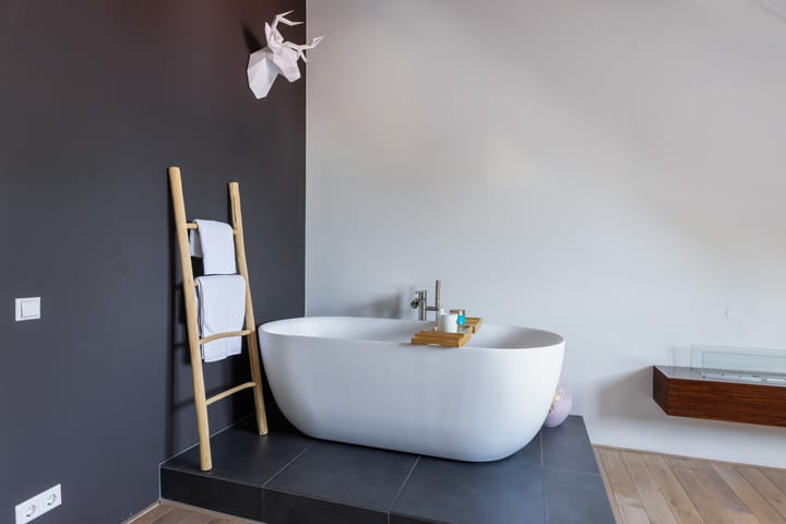 Foto 57 van Tramstraat 5