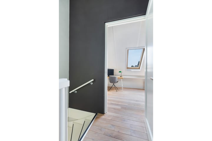 Foto 58 van Tramstraat 5