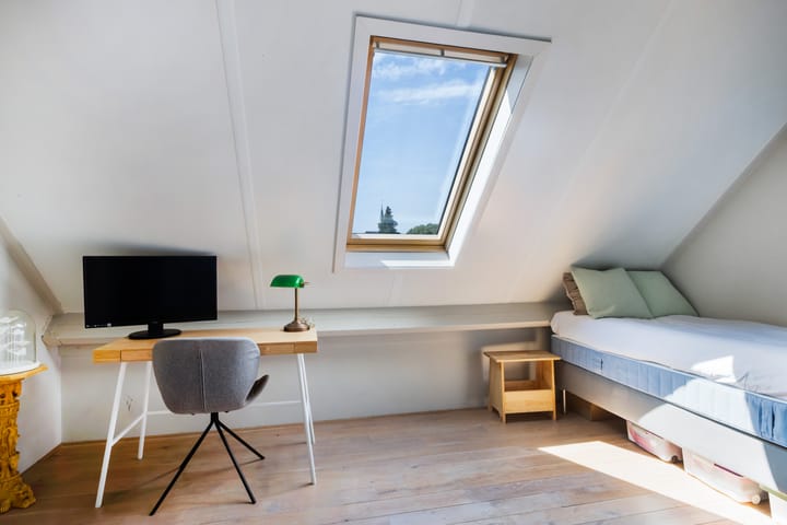 Foto 59 van Tramstraat 5