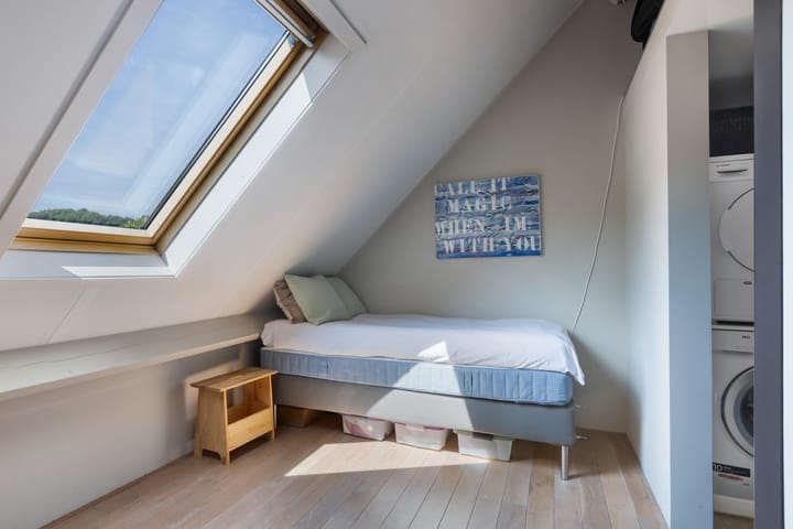 Foto 60 van Tramstraat 5