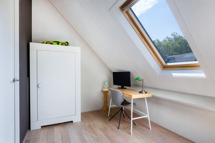 Foto 61 van Tramstraat 5