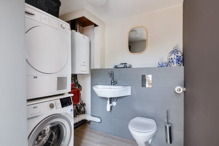 Foto 62 van Tramstraat 5