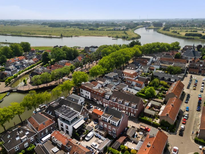 Foto 63 van Tramstraat 5