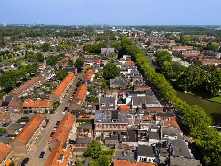 Foto 64 van Tramstraat 5