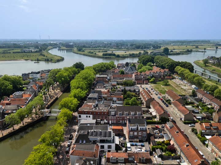 Foto 65 van Tramstraat 5