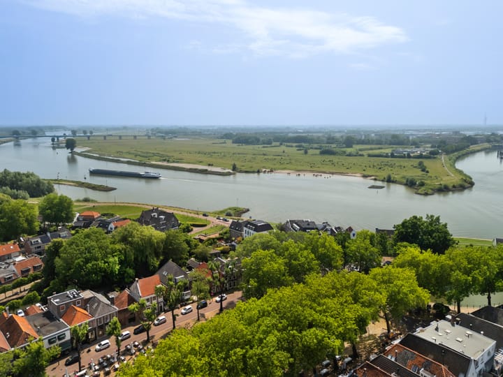 Foto 66 van Tramstraat 5