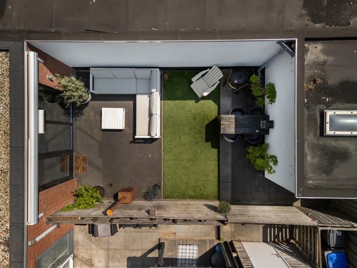 Foto 67 van Tramstraat 5