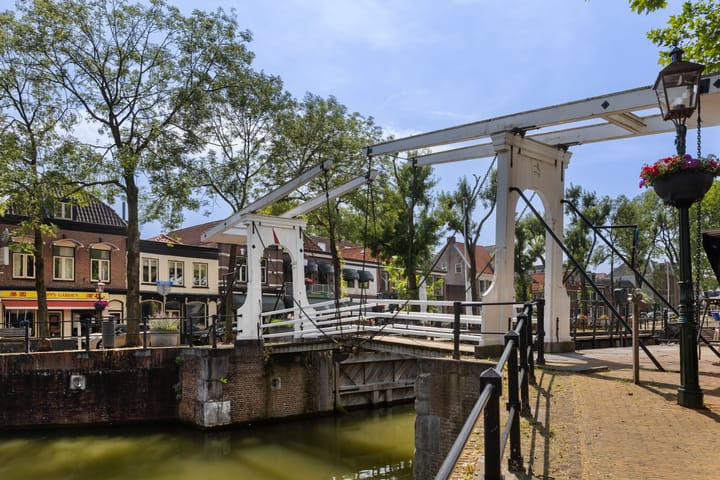 Foto 68 van Tramstraat 5