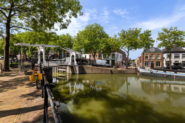 Foto 72 van Tramstraat 5