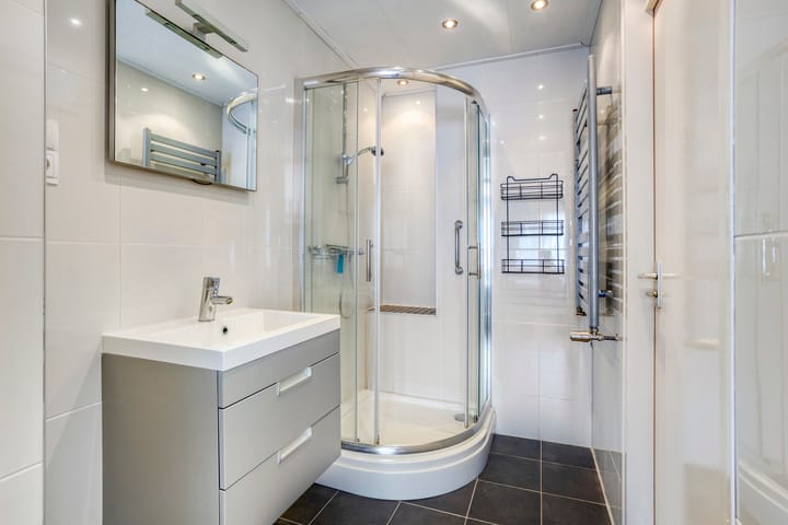 Foto 5 van Scholeksterlaan 2