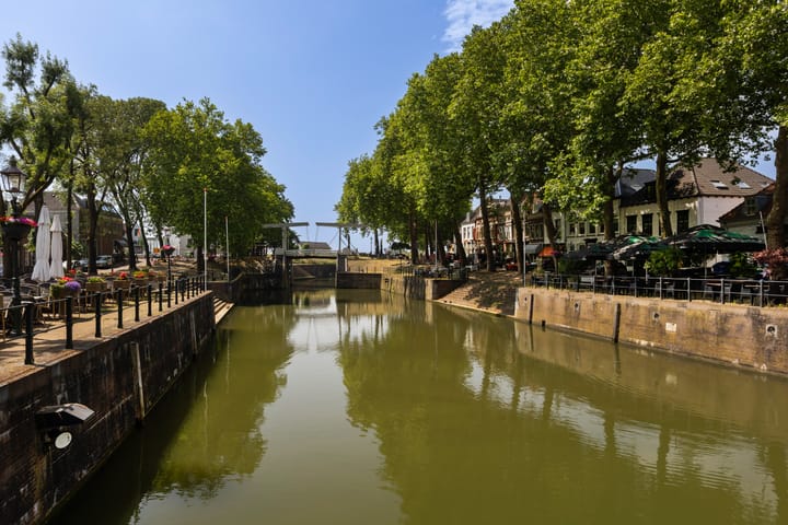 Foto 73 van Tramstraat 5