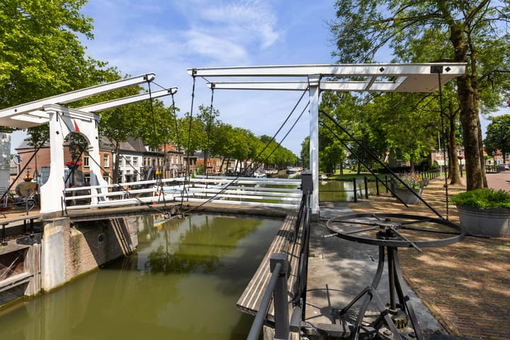 Foto 74 van Tramstraat 5