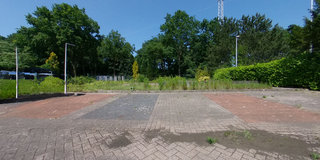 View 360° photos