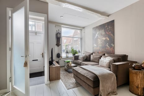 Kerkstraat 40 secondary image