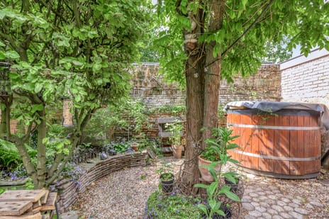 Kerkstraat 40 tertiary image