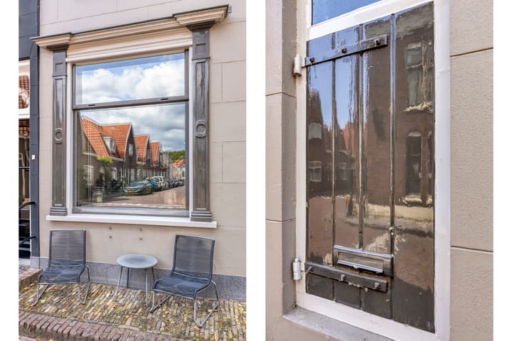 Foto 5 van Kerkstraat 40