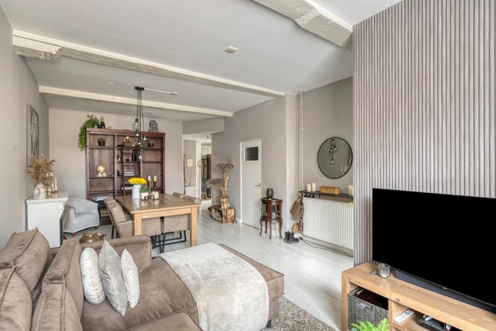 Foto 8 van Kerkstraat 40