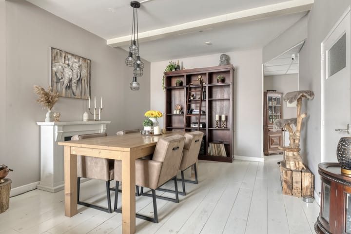 Foto 9 van Kerkstraat 40