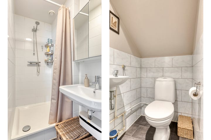 Foto 10 van Kerkstraat 40