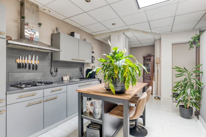 Foto 12 van Kerkstraat 40