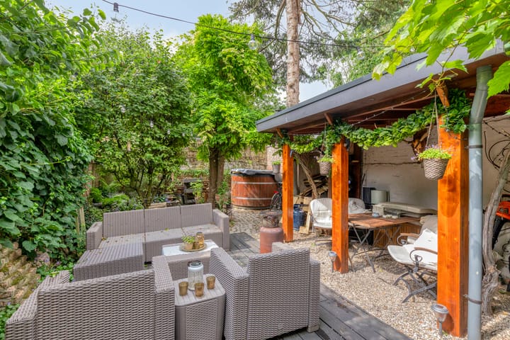 Foto 14 van Kerkstraat 40