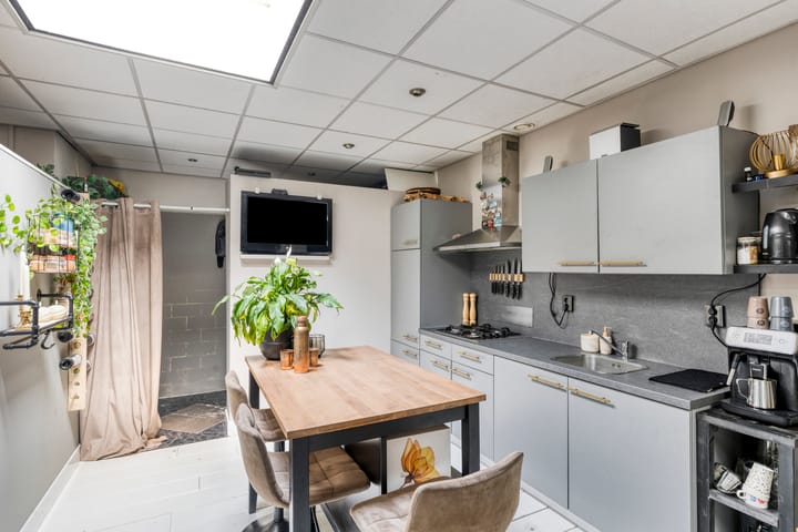 Foto 11 van Kerkstraat 40