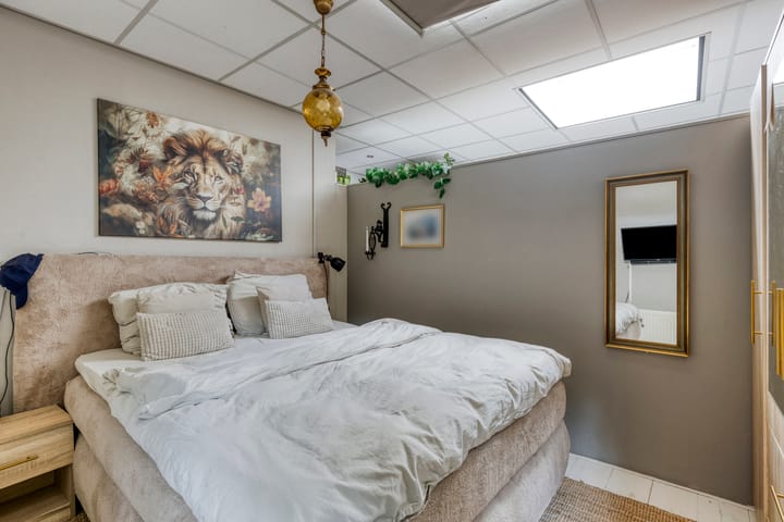 Foto 13 van Kerkstraat 40