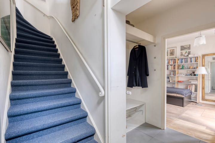 Foto 17 van Kerkstraat 40