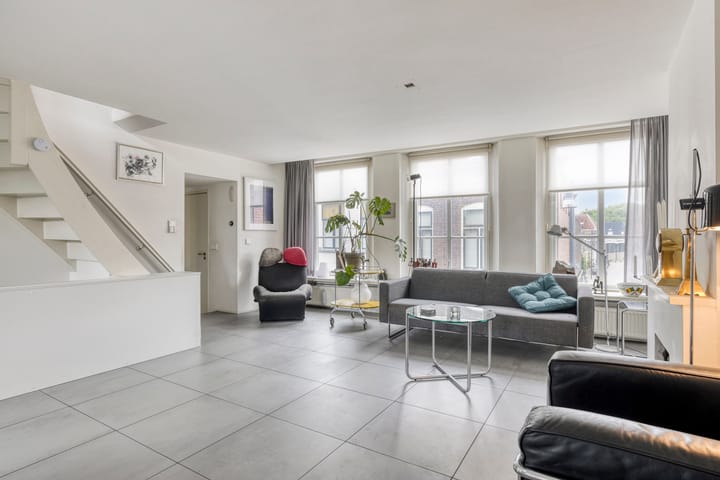 Foto 21 van Kerkstraat 40