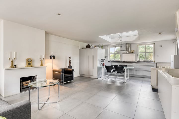 Foto 22 van Kerkstraat 40